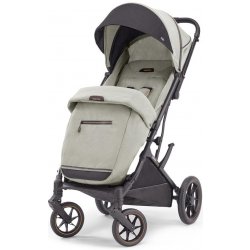 Inglesina Sport Maior Khali Beige 2023