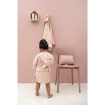 Dětský župan Trixie Mrs. Rabbit – Sleviste.cz