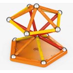 Geomag Classic 42 – Zbozi.Blesk.cz