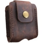 Amparo Miranda na zapalovač P641 – Zboží Dáma