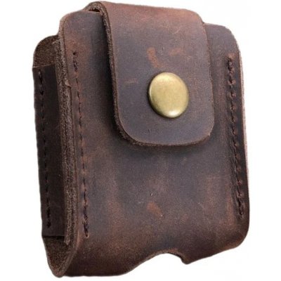 Amparo Miranda na zapalovač P641 – Zboží Dáma