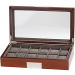 Rothenschild RS-2350-12MA – Zboží Mobilmania