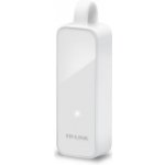 TP-Link UE300 – Hledejceny.cz