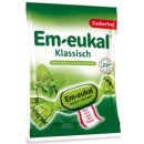 Em-Eukal Eukalyptovo-mentolové dropsy 50 g