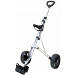 Big Max Junior manuální – Zboží Mobilmania