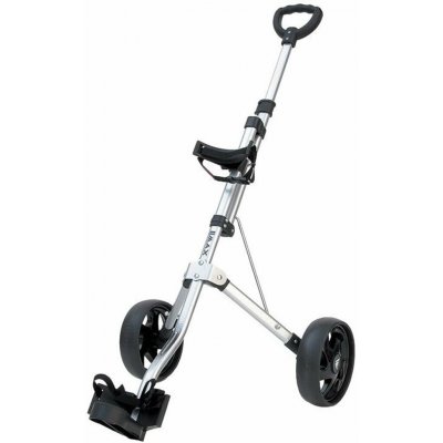 Big Max Junior manuální – Zboží Mobilmania