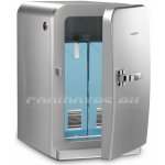 Waeco MyFridge MF-5M – Zboží Dáma