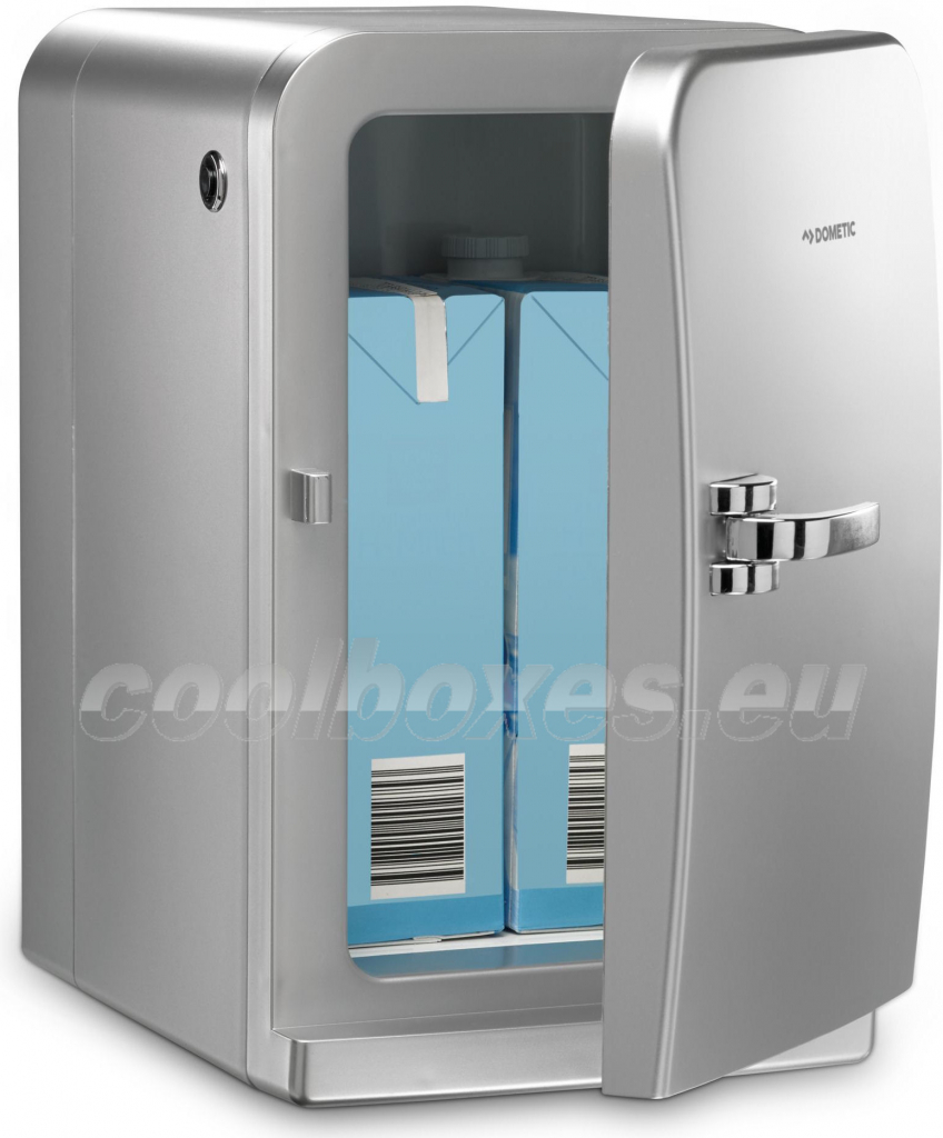 Waeco MyFridge MF-5M