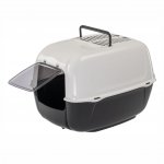 Ferplast Prima 39,5 x 52,5 x 38 cm – Zboží Dáma