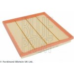 Vzduchový filtr BLUE PRINT ADB112204 – Hledejceny.cz