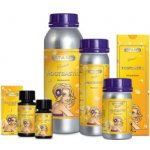 Atami B´Cuzz Rootbastic 100 ml – Zbozi.Blesk.cz