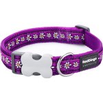 Red Dingo Obojek Daisy Chain – Sleviste.cz