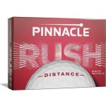 Pinnacle Rush 12 ks – Zbozi.Blesk.cz