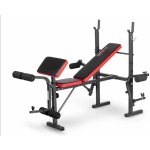 Neo Sport NS 200 – Hledejceny.cz