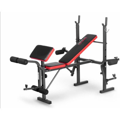 Neo Sport NS 200 – Sleviste.cz