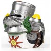 Sběratelská figurka Tubbz kachnička Dark Souls Solaire EPEE Merch Numskull