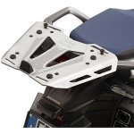 Givi SR1162 – Zboží Mobilmania