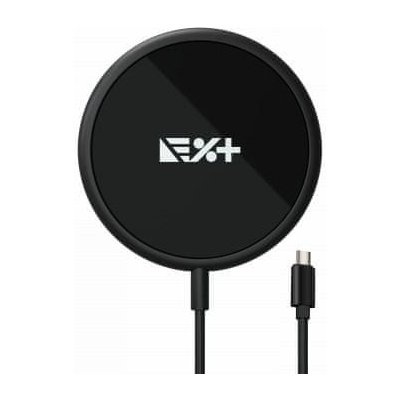 Next One Magsafe Fast Wireless Charger MGSF-WL-CHR