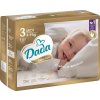 Dětská plena DadaExtra Care 3 MIDI 4-9 kg 40 ks