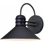 Westinghouse 6580940 – Hledejceny.cz