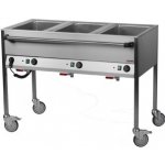 Red Fox Vodní lázeň VLPK-3120 – Zboží Dáma