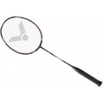 Victor Auraspeed 100X – Zboží Dáma