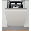 Whirlpool WSIO3T223PCEX