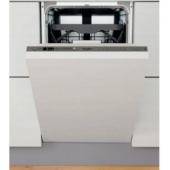 Whirlpool WSIO3T223PCEX