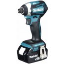 Makita DTD154RFE