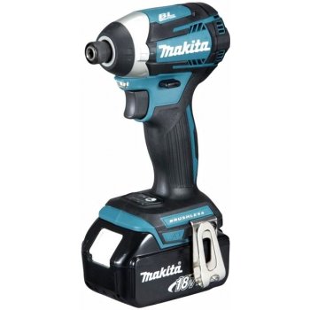 Makita DTD154RFE