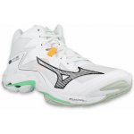 Mizuno Wave Lightning Z8 MID V1GA240516 – Sleviste.cz