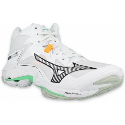 Mizuno Wave Lightning Z8 MID V1GA240516 – Sleviste.cz