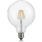 Ideal Lux 101347 – Hledejceny.cz