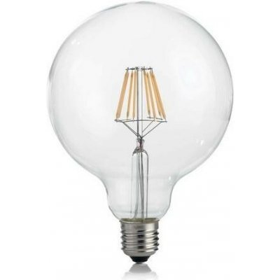 Ideal Lux 101347 – Hledejceny.cz