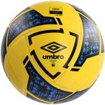 Umbro NEO SWERVE MATCH – Zbozi.Blesk.cz