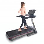 Sportago Gemini plus – Zboží Dáma