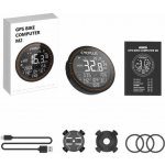 Cycplus M2 – Zboží Dáma
