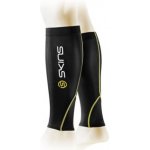 Skins essentials calftights – Sleviste.cz