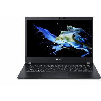 Acer TravelMate P6 NX.VMPEC.001