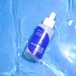 Isntree Hyaluronic Acid Water Essence 50 ml – Zboží Mobilmania