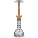 Wookah Oak Olives 63/1 hnědá – Sleviste.cz