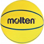 Molten SB4 Light 4 – Zboží Dáma