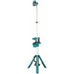 MAKITA DML814 – Zboží Mobilmania