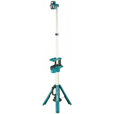 MAKITA DML814 – Zboží Mobilmania