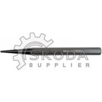 YATO YT-47152 – Zbozi.Blesk.cz
