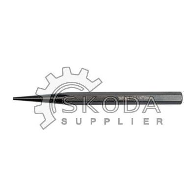 YATO YT-47152 – Zbozi.Blesk.cz