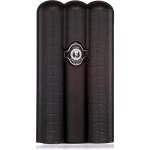 Cuba Prestige Black toaletní voda pánská 90 ml – Sleviste.cz