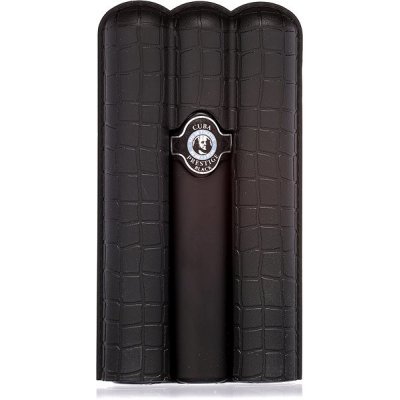 Cuba Prestige Black toaletní voda pánská 90 ml – Sleviste.cz