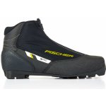 Fischer XC Pro 2023/24 – Zboží Dáma