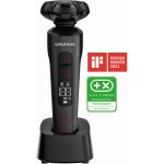 Grundig MS9130 – Sleviste.cz